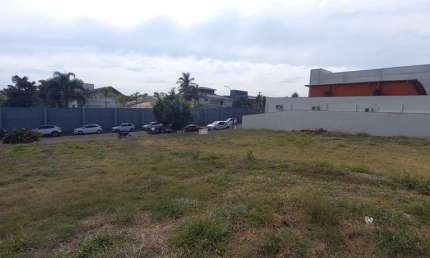 Chácara / sítio à venda no Parque das Esmeraldas, Marília 