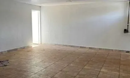 Casa com 3 quartos à venda no Professor Antônio da Silva Penteado, Marília 