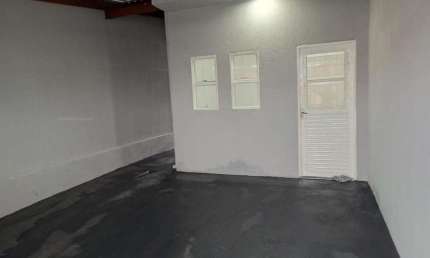 Casa com 2 quartos à venda no Jardim Santa Antonieta, Marília 