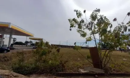 Chácara / sítio à venda no Jardim Nazareth, Marília 