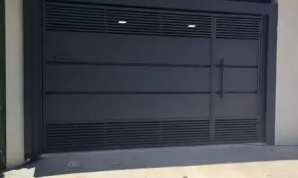 Casa com 3 quartos à venda no Jardim Cavallari, Marília 