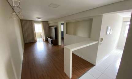 Casa à Venda em Cascata, Marília: 2 Dorms, 1 Suíte por R$350mil