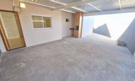 Casa à Venda em Maria Angélica, Marília: 2 Dorms, 140m²