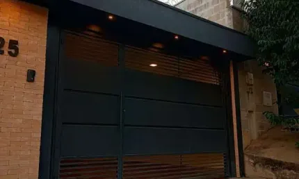 Casa à Venda em Alto Cafezal, Marília: 3 Dorms, 136m², R$310 Milhões