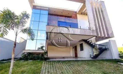 Casa com 3 quartos à venda no Residencial Vale Verde, Marília 