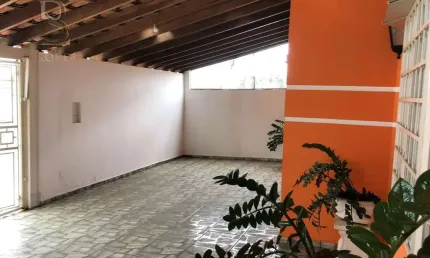 Casa à venda e locação no jardim aparecida nasser, marília