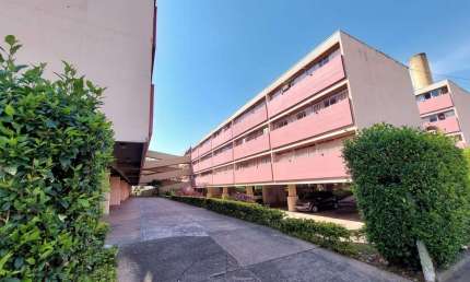 Apartamento com 2 quartos para alugar no Jardim Maria Izabel, Marília 
