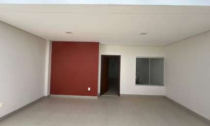 Casa com 3 quartos à venda na Rua Soldado João Bosco Pinheiro, 1, Fernando Idalino, Petrolina