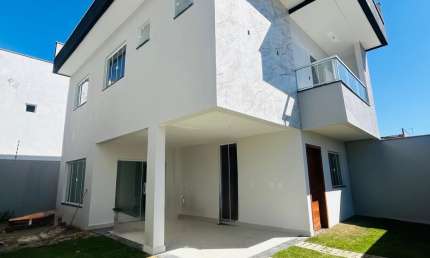 Casa com 4 quartos à venda no Planície da Serra, Serra 