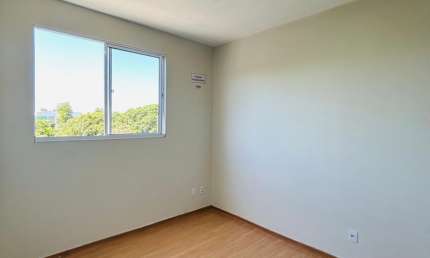 Condomínio Vila Camburi , 02 quartos Morada de Laranjeiras