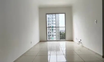 Apartamento com 2 quartos à venda no Jardim Atlântico, Serra 