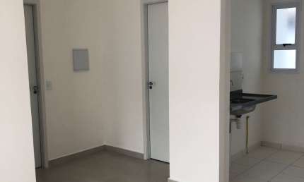 Casa em condomínio fechado com 2 quartos à venda no Loteamento Jardim Primavera, Lorena 