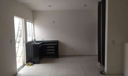 Casa com 3 quartos à venda no Cruz, Lorena 