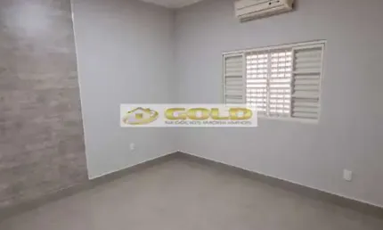 Apartamento com 4 quartos para alugar na Rua Dom Francisco de Campos Barreto, Vila Bressani, Paulínia