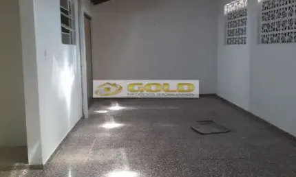 Casa com 3 quartos à venda na Rua Alberto Belintani, Jardim Flamboyant, Paulínia
