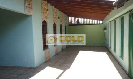 Casa com 3 quartos à venda na Rua Ida Pietrobom Piva, 84, Jardim Vista Alegre, Paulínia