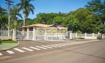 Casa com 3 quartos à venda no João Aranha, Paulínia 