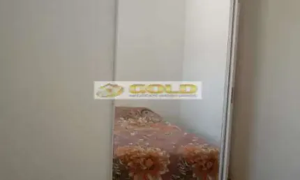 Apartamento com 3 quartos à venda na Rua Francisco Fadim, 22, Morumbi, Paulínia