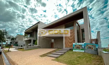 Casa com 4 quartos à venda na Rua Sebastião Cardoso, Parque Brasil 500, Paulínia
