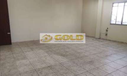 Apartamento com 1 quarto para alugar na Avenida dos Expedicionários, Jardim Vista Alegre, Paulínia