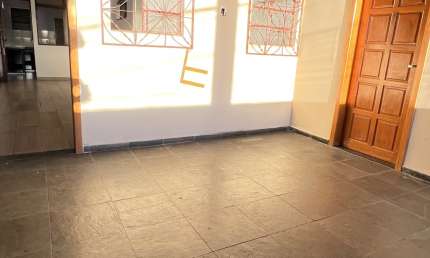 Casa Linear 3 Quartos – Nova Pampulha, Ótima Localização!