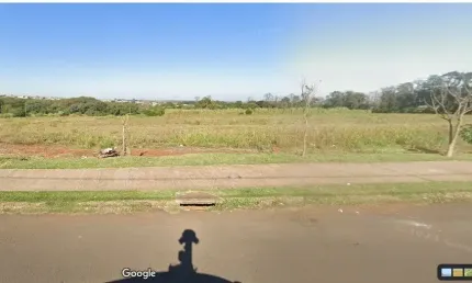 Excelente Terreno Comercial de 300m² em Área de Expansão – Rua João Martins Tosta Sobrinho