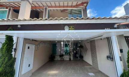 Casa com 2 dormitórios à venda, 120 m² por R$ 700.000,00 - Vilamar - Praia Grande/SP