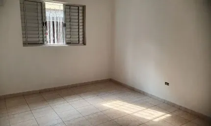 Casa com 3 quartos à venda na Travessa Geraldo Sesso Júnior, 01, Vila Carrão, São Paulo
