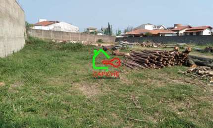 Terreno à venda em Vinhedo-SP, no Centro, com 1.000m² de área! Aproveite essa oportunidade única!