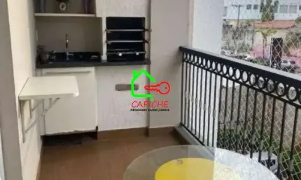 APARTAMENRO PARA VENDA NO RESIDENCIAL RIVIERA SE VINHEDO