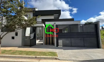 Imperdível: casa à venda em vinhedo-sp, bairro pinheirinho! 3 quartos, 1 suíte, 2 salas, 3 banheiros, 4 vagas, 156m².