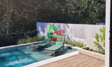 Luxuosa casa de condomínio à venda em Vinhedo-SP, bairro Bosque, 3 quartos, 3 suítes, 3 salas, 5 banheiros, 7 vagas, 382m².