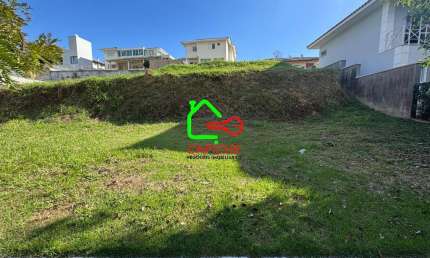 Terreno de 450m² em Condomínio, Louveira-SP: A Oportunidade que Você Esperava!