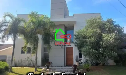 Casa para venda em pinheirinho de 296.00m² com 4 quartos, 2 suites e 4 garagens