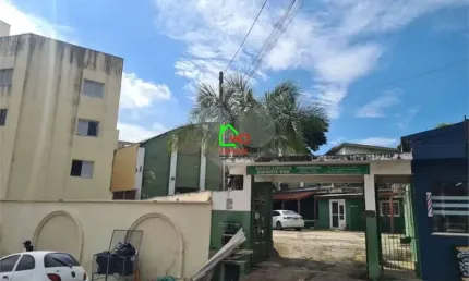Galpão / depósito / armazém para venda e aluguel em santa rosa de 1100.00m² com 10 garagens