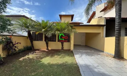 Casa para alugar em pinheirinho de 250.00m² com 3 quartos, 1 suite e 2 garagens