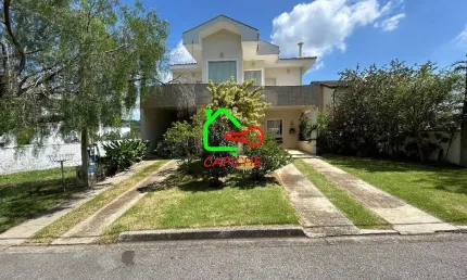 Casa para venda em vila omízollo de 389.00m² com 3 quartos, 1 suite e 2 garagens