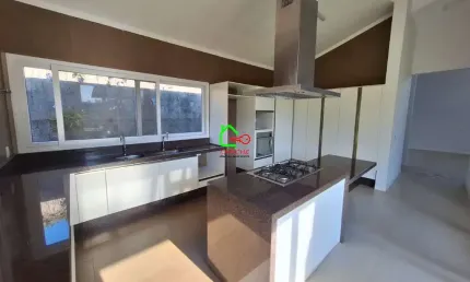 Casa para venda e aluguel em terras de santa teresa de 800.00m² com 3 quartos, 3 suites e 4 garagens