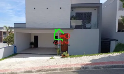 Casa para venda em vila sonia de 300.00m² com 3 quartos, 3 suites e 4 garagens