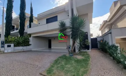 Casa para alugar em swiss park de 363.00m² com 3 quartos, 3 suites e 6 garagens