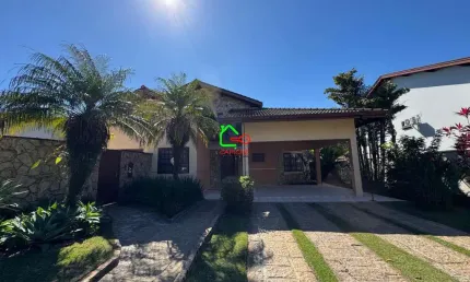 Casa para alugar em vista alegre de 800.00m² com 5 quartos, 4 suites e 4 garagens