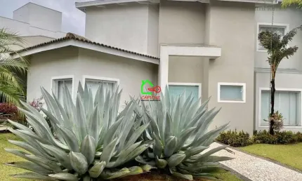 Casa para venda e aluguel em cachoeira de 320.00m² com 3 quartos, 3 suites e 4 garagens