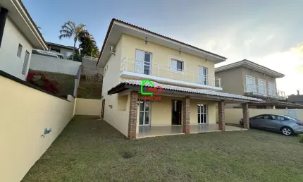 Casa para venda e aluguel em bairro itapema de 1000.00m² com 3 quartos, 2 suites e 6 garagens