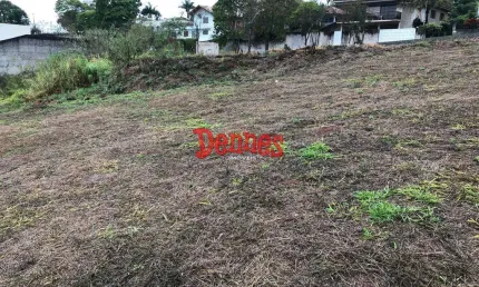 Terreno à venda na Rua Professor José Nantala Badue, 00, Lagos de Santa Helena, Bragança Paulista
