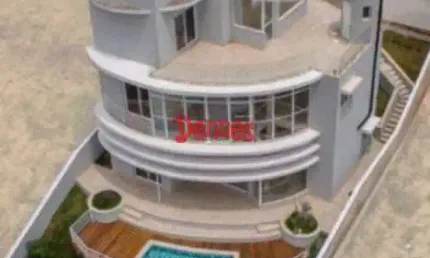 Casa em condomínio fechado com 3 quartos à venda na Alameda dos Castelos, 22, Condomínio Villa Real de Bragança, Bragança Paulista