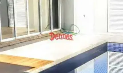 Casa em condomínio fechado com 3 quartos à venda na Alameda do Porto, 123, Residencial Portal De Bragança, Bragança Paulista