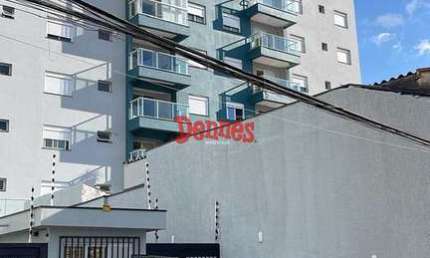 Apartamento com 3 quartos para alugar na Travessa São Luiz, 111, Centro, Bragança Paulista