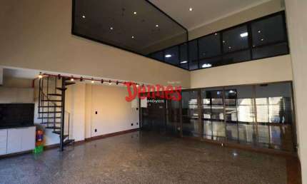 Sala comercial para alugar na Rua Coronel João Leme 460, 460, Centro, Bragança Paulista