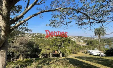 Terreno de Condomínio, Condomínio Jardim das Palmeiras, Bragança Paulista - R$ 650 mil, Cod: 821
