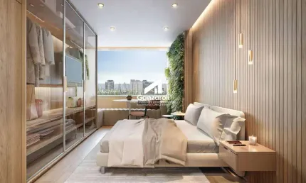 Valen capote valente - apartamento à venda no bairro pinheiros - são paulo/sp, zona oeste
